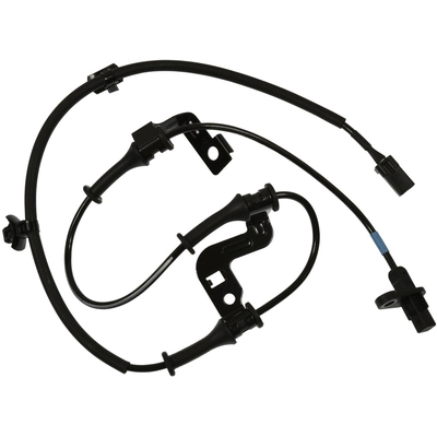 STANDARD - PRO SERIES - ALS2663 - Front Driver Side ABS Speed Sensor pa1
