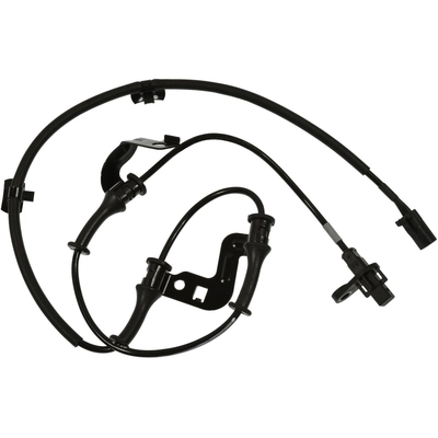 STANDARD - PRO SERIES - ALS2664 - Front Passenger Side ABS Speed Sensor pa1