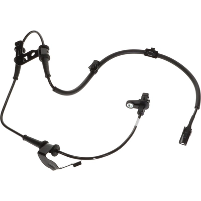 STANDARD - PRO SERIES - ALS2664 - Front Passenger Side ABS Speed Sensor pa7