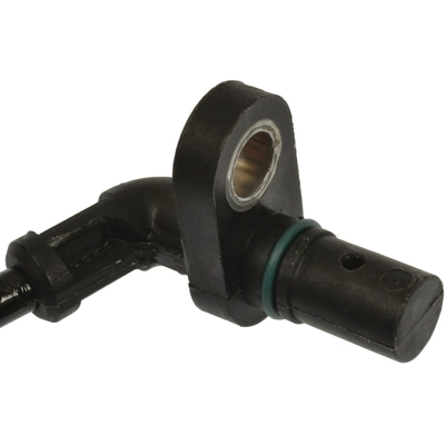 STANDARD - PRO SERIES - ALS2696 - Front ABS Speed Sensor pa3