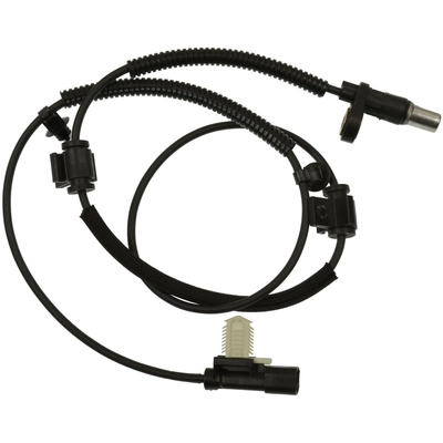 STANDARD - PRO SERIES - ALS2731 - Front Driver Side ABS Speed Sensor pa1