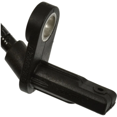 STANDARD - PRO SERIES - ALS2760 - Front ABS Speed Sensor pa2