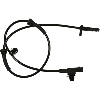 STANDARD - PRO SERIES - ALS2782 - Front ABS Speed Sensor pa1