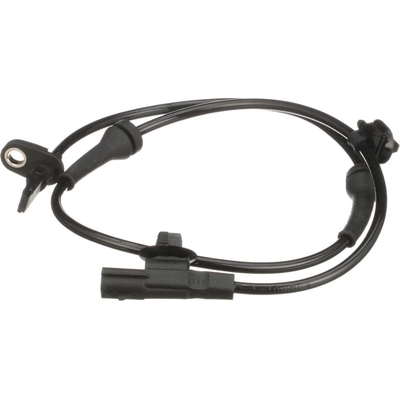 STANDARD - PRO SERIES - ALS2782 - Front ABS Speed Sensor pa4