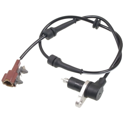 STANDARD - PRO SERIES - ALS279 - Front Driver Side ABS Speed Sensor pa1