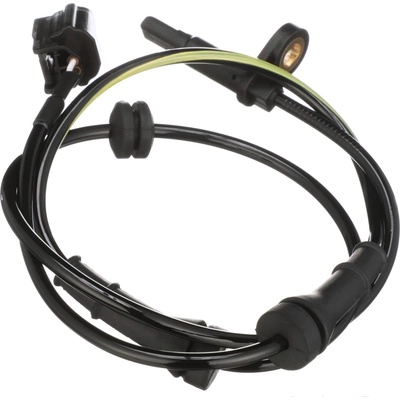 STANDARD - PRO SERIES - ALS2790 - Front ABS Speed Sensor pa6