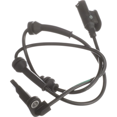 STANDARD - PRO SERIES - ALS2814 - Front ABS Speed Sensor pa7