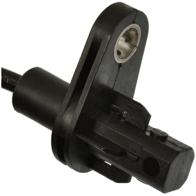 STANDARD - PRO SERIES - ALS2830 - Front Driver Side ABS Speed Sensor pa2