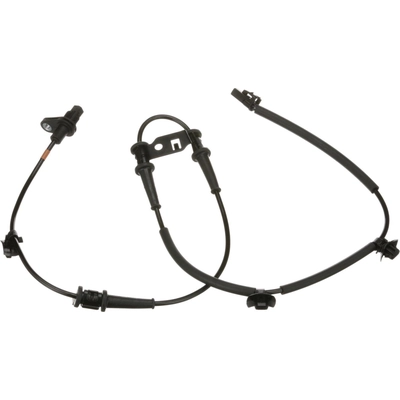 STANDARD - PRO SERIES - ALS2830 - Front Driver Side ABS Speed Sensor pa5