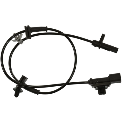 STANDARD - PRO SERIES - ALS2839 - Front ABS Speed Sensor pa1