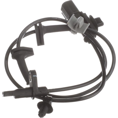 STANDARD - PRO SERIES - ALS2839 - Front ABS Speed Sensor pa5