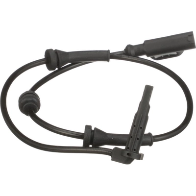 STANDARD - PRO SERIES - ALS2895 - Front ABS Speed Sensor pa5