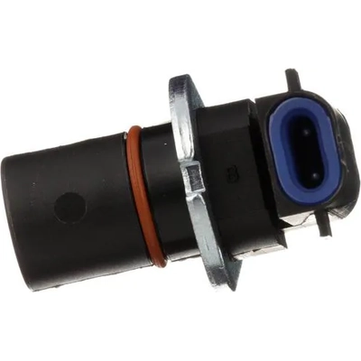 Front Wheel ABS Sensor by STANDARD - PRO SERIES - ALS3 pa2