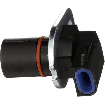 Front Wheel ABS Sensor by STANDARD - PRO SERIES - ALS3 pa3