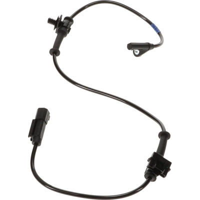 STANDARD - PRO SERIES - ALS3020 - Front ABS Speed Sensor pa4