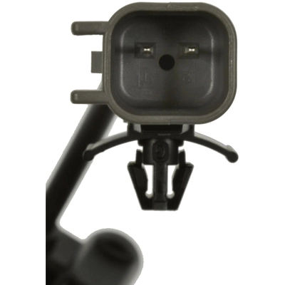STANDARD - PRO SERIES - ALS3048 - Front Passenger Side ABS Speed Sensor pa2
