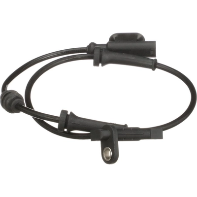 STANDARD - PRO SERIES - ALS3054 - Front ABS Speed Sensor pa6