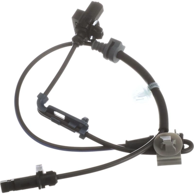 STANDARD - PRO SERIES - ALS3061 - Front Driver Side ABS Speed Sensor pa5