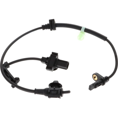 STANDARD - PRO SERIES - ALS3062 - Front Passenger Side ABS Speed Sensor pa5