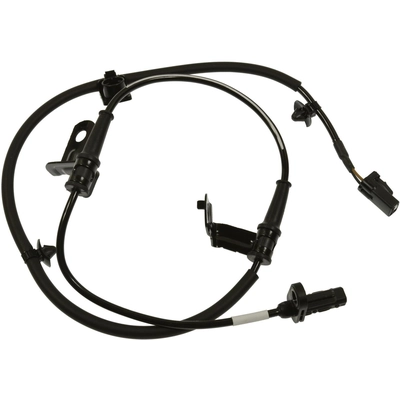 STANDARD - PRO SERIES - ALS3069 - Front Driver Side ABS Speed Sensor pa1