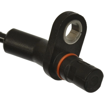 STANDARD - PRO SERIES - ALS3161 - Front Driver Side ABS Speed Sensor pa2