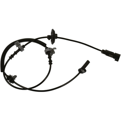 STANDARD - PRO SERIES - ALS3186 - Front Wheel ABS Sensor pa1