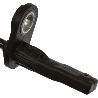 STANDARD - PRO SERIES - ALS3186 - Front Wheel ABS Sensor pa2