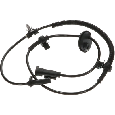 STANDARD - PRO SERIES - ALS3186 - Front Wheel ABS Sensor pa4