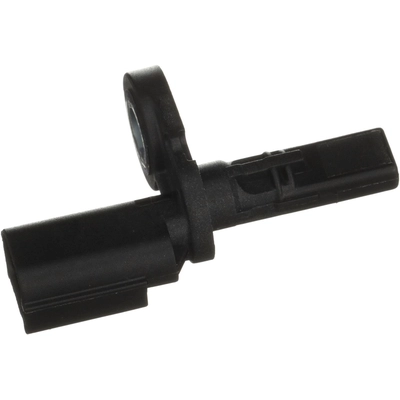 STANDARD - PRO SERIES - ALS3302 - ABS Sensor pa4