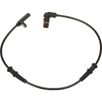 STANDARD - PRO SERIES - ALS380 - Front Passenger Side ABS Speed Sensor pa4