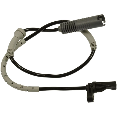 Front Wheel ABS Sensor by STANDARD - PRO SERIES - ALS463 pa1