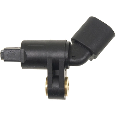 Front Wheel ABS Sensor by STANDARD - PRO SERIES - ALS465 pa1