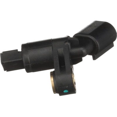 STANDARD - PRO SERIES - ALS465 - Front Passenger Side ABS Speed Sensor pa5