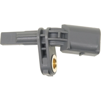 Front Wheel ABS Sensor by STANDARD - PRO SERIES - ALS466 pa1