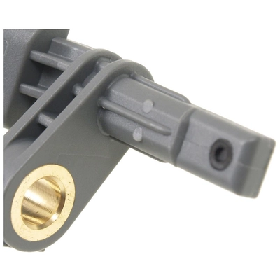 STANDARD - PRO SERIES - ALS466 - Rear Driver Side ABS Speed Sensor pa2