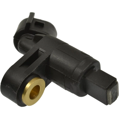 STANDARD - PRO SERIES - ALS470 - Front Driver Side ABS Speed Sensor pa3