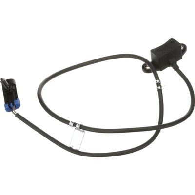 STANDARD - PRO SERIES - ALS481 - Front Passenger Side ABS Speed Sensor pa5