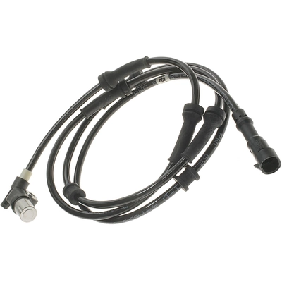 STANDARD - PRO SERIES - ALS49 - Front Driver Side ABS Speed Sensor pa1