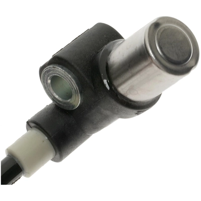 STANDARD - PRO SERIES - ALS49 - Front Driver Side ABS Speed Sensor pa2