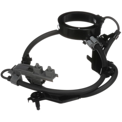 STANDARD - PRO SERIES - ALS491 - Front Passenger Side ABS Speed Sensor pa2