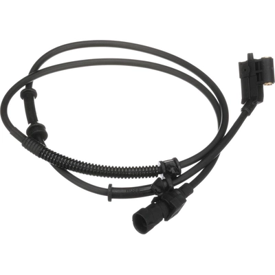 STANDARD - PRO SERIES - ALS50 - Front Passenger Side ABS Speed Sensor pa5