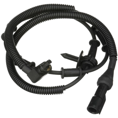 STANDARD - PRO SERIES - ALS506 - Front Passenger Side ABS Speed Sensor pa2