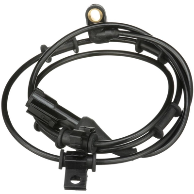 STANDARD - PRO SERIES - ALS528 - Front Passenger Side ABS Speed Sensor pa1