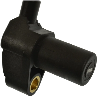 STANDARD - PRO SERIES - ALS537 - Front Passenger Side ABS Speed Sensor pa1