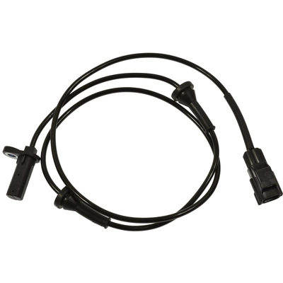 STANDARD - PRO SERIES - ALS561 - Front Passenger Side ABS Speed Sensor pa1