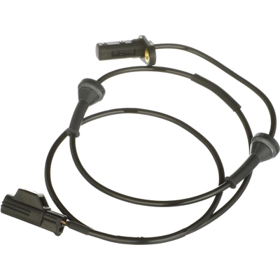 STANDARD - PRO SERIES - ALS561 - Front Passenger Side ABS Speed Sensor pa6