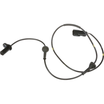 STANDARD - PRO SERIES - ALS568 - Front Passenger Side ABS Speed Sensor pa5