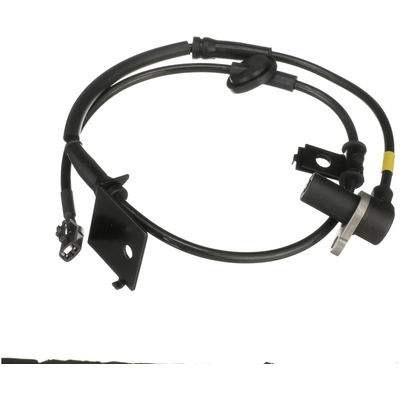 STANDARD - PRO SERIES - ALS599 - Front Passenger Side ABS Speed Sensor pa2