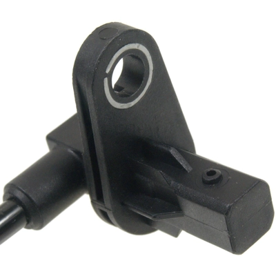 STANDARD - PRO SERIES - ALS611 - Front Driver Side ABS Speed Sensor pa2