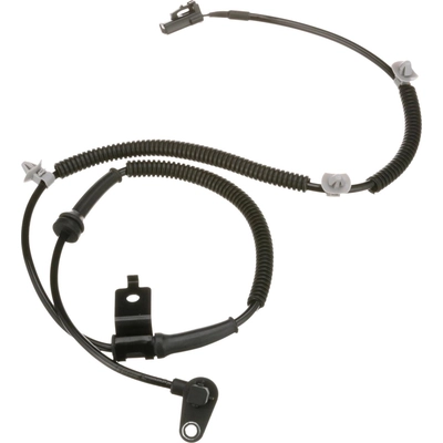 STANDARD - PRO SERIES - ALS613 - Front Passenger Side ABS Speed Sensor pa6